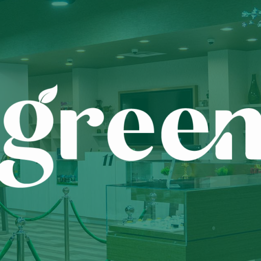 greensidedispomenu.shop